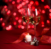 Beaumaris Christmas Fair