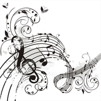 Bangor New Music Festival