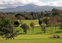 Caernarfon Golf Club