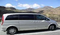 VIP Tours