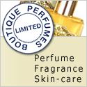Boutique Perfumes, Perfumes, Fragrance, Skin-Care