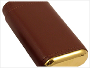 Cigar Cases