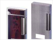 Cigar Lighters