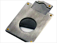Cigar Cutter