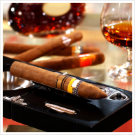 Cigar Guide
