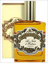 Annick Goutal Franrance