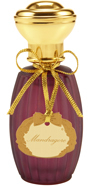 Annick Goutal Mandragore