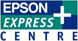 Epson Express Centre