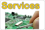 Services