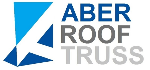 Aber Roof Truss