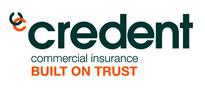 credent insurance services