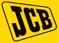 jcb logo