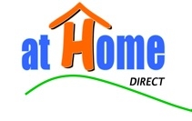 At Home Direct, Colwyn Bay