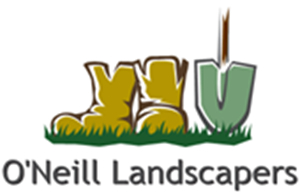 O'Neill Landscapers