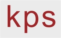 Kps logo