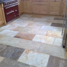 EDM Stone Cleaning Ltd 