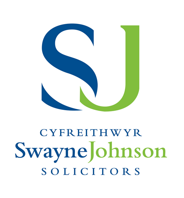 Solicitors North Wales