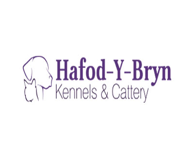 Hafod-Y-Bryn