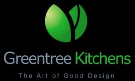 Greentree Kitchens