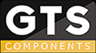 GTS Components