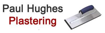 paul hughes plastering & tilingservices