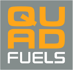 Quad Fuels