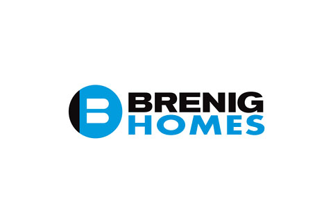 brenig-homes