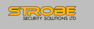 Strobe Security