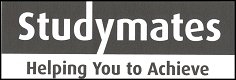 Studymates Logo