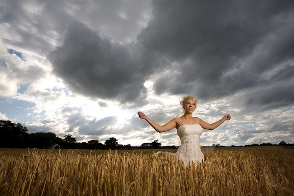 conwy wedding photographer