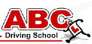 ABC Driving School