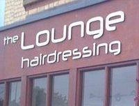 the Lounge Hairdressing