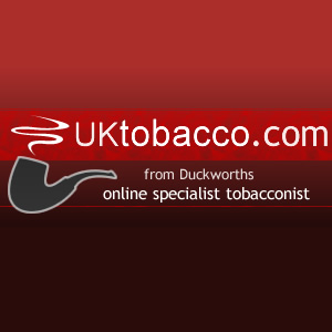 UkTobacco.com