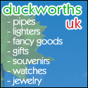 duckworths