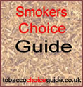 Smokers Choice Guide