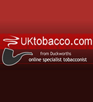 Uktobacco.com