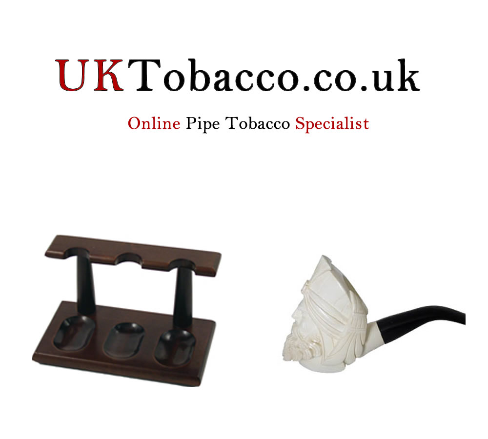 UKTobacco.co.uk