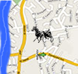 Find Us - Maps and directions.
