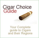 Cigar Choice Guide