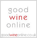 Good Wine Online - Good Wines, Real Descriptions, Best Prices