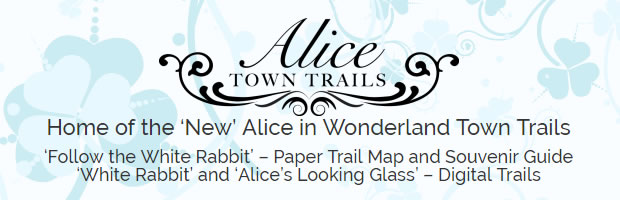 alice trails